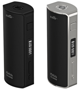 Istick60w